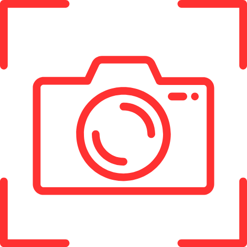 Free Videos Pormo